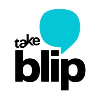 Take Blip